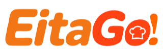 EitaGo
